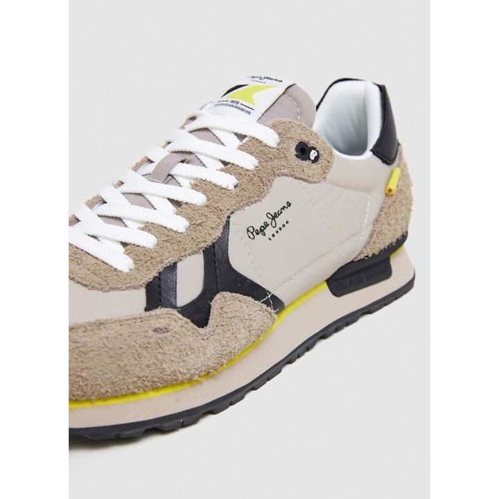 Produktbild Pepe Jeans Brit Fly (43)