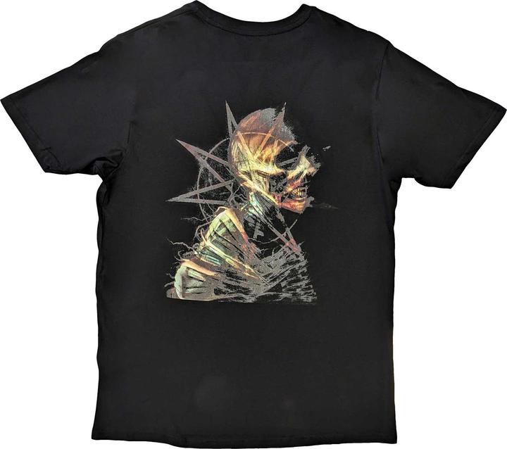 Image du produit Slipknot TShirt (XL)
