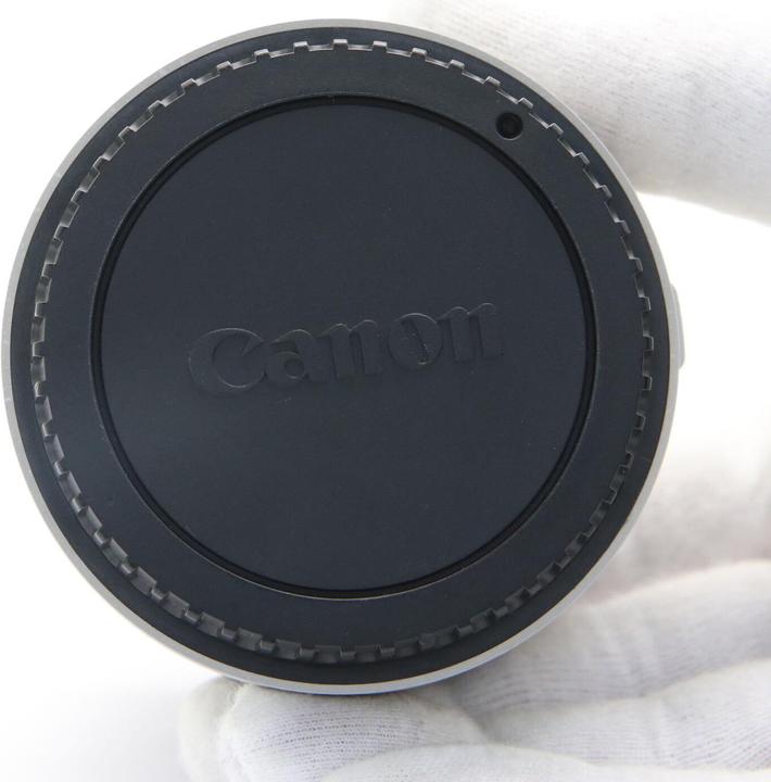 Produktbild Canon Extender EF 2x III (Telekonverter, Canon EF)