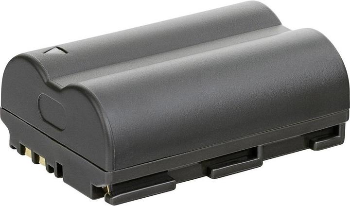 Produktbild Dörr Energy Akku für Canon BP-511/512/514 (Akku)