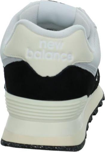 Actual product image New Balance U574RBG (42)