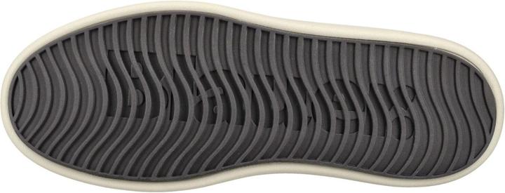 Actual product image Bauer Stiefelette (40)