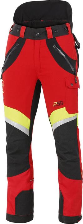 Immagine prodotto PSS Pantaloni antitaglio X-treme Air (58)
