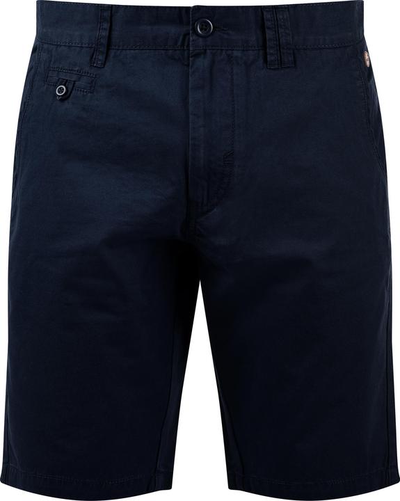 Navy (70230)