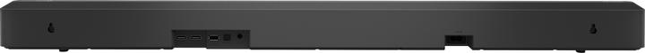 Actual product image Hisense AX5125H (500 W, 5.1.2 Channel)