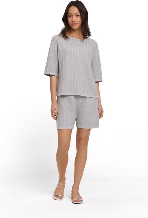 Immagine prodotto Falke SEL Linen Blend Crew Neck w (XS)