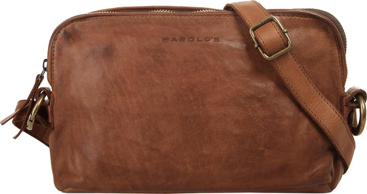 Image du produit Harolds Umhängetasche SUBMARINE