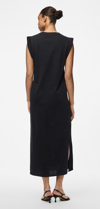 Actual product image Pieces PCCHILLI Midi Dress (XS)