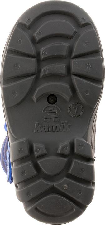 Produktbild Kamik Snowbug (25)