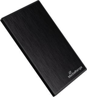 Image du produit MediaRange MR992 (480 Go)