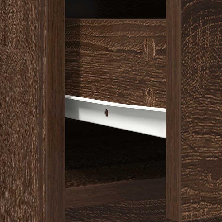 Actual product image VidaXL Ratsa