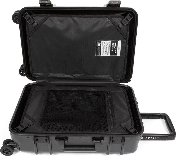 Produktbild Eastpak Resist'R Case S (34 l, Handgepäck (bis 50l))