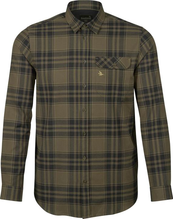 Produktbild Seeland Highseat Hemd (XL)