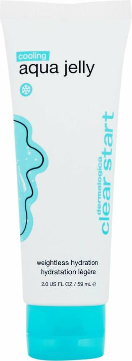 Immagine prodotto Dermalogica Idratanti - Cooling Aqua Jelly (59 ml, Gel viso)