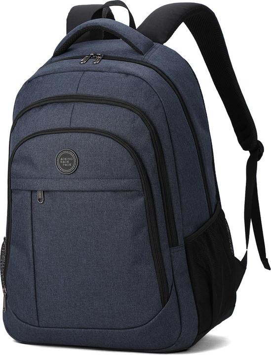 Produktbild Aoking Rucksack (8.30 l)