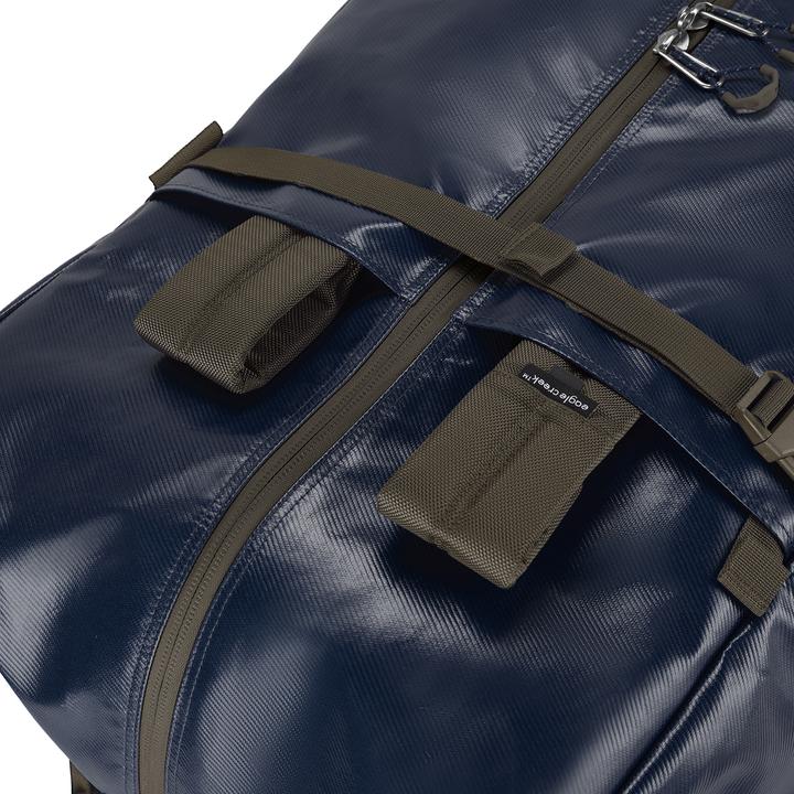 Image du produit Eagle Creek Migrer (130 l)