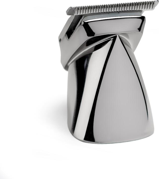Image du produit BaByliss Super-X Metal MT996E