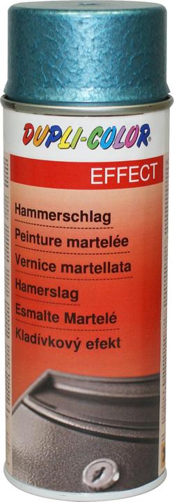 Immagine prodotto Dupli-Color Effetto DC Colpo di martello (Antracite, 0.40 l)