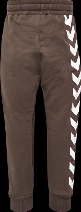Actual product image hummel hmlAPPLE PANTS (56)