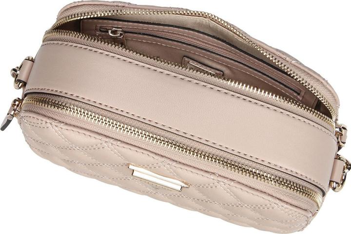 Image du produit Guess Giully sac à bandoulière 20 cm