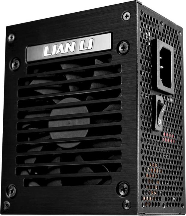 Produktbild Lian-Li SP750 (750 W)