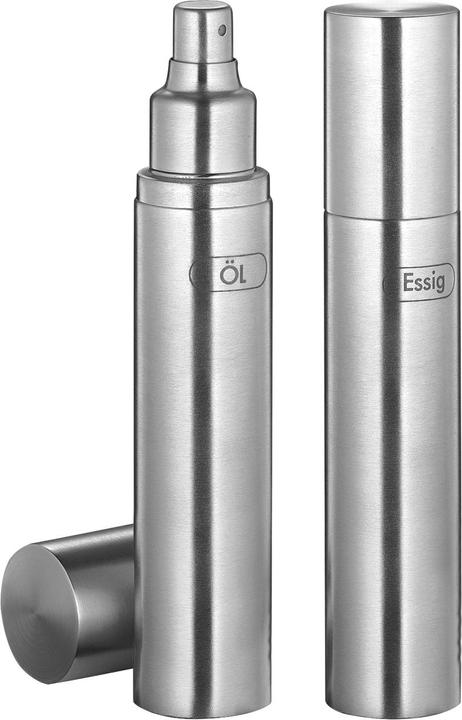 Küchenprofi Tavola oil (110 ml)