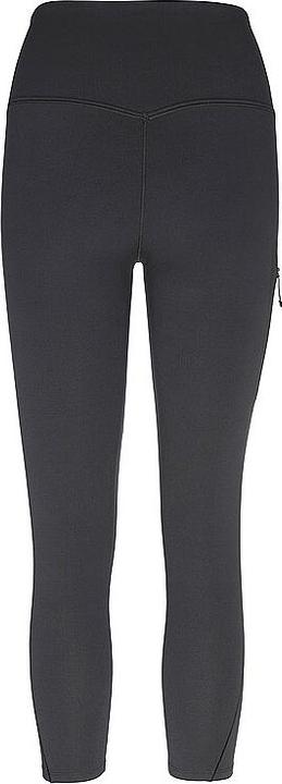 Actual product image Arc'teryx Women's Rho Boot Cut Bottom (XS)