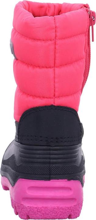 Produktbild CMP Campagnolo CMP Boots 3Q71294J C809 (30)