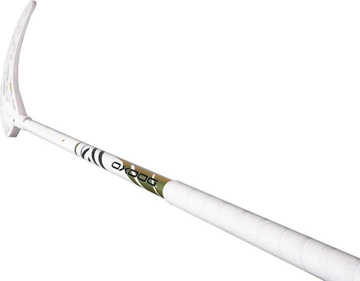 Immagine prodotto Oxdog Bastone da floorball Hyperlight Hes 29 101 Cm (101 cm, A destra)