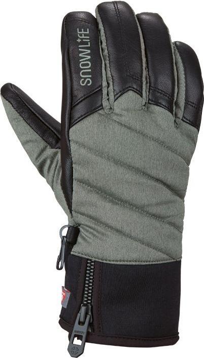 snowlife Unity DT Glove (S)