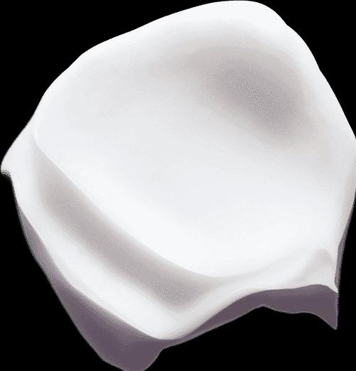 Image du produit Kérastase Genesis Masque Reconstituant (200 ml)