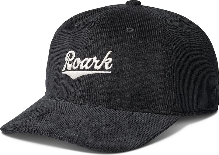 Produktbild Roark Nomad (One Size)
