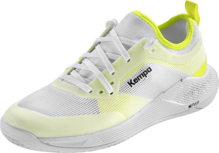 Image du produit Kempa Chaussures de sport d'intérieur Kourtfly W (42)