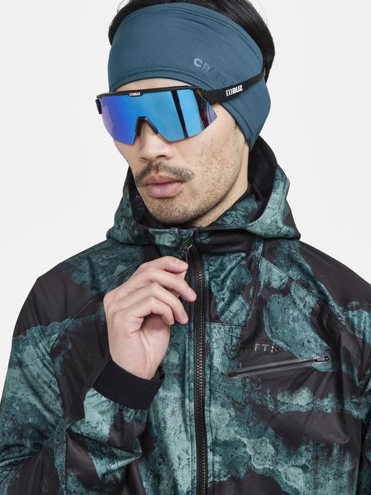 Produktbild Craft Pro Hydro Jacket 2 (XXL)
