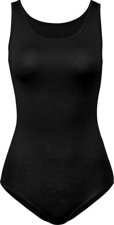 Actual product image Calida Natural Comfort (S)