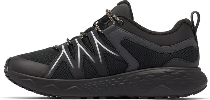Image du produit Columbia Peakfreak Roam™ Waterproof (42)