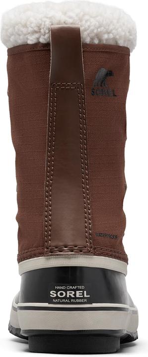 Image du produit Sorel 1964 PAC™ NYLON WP (41)