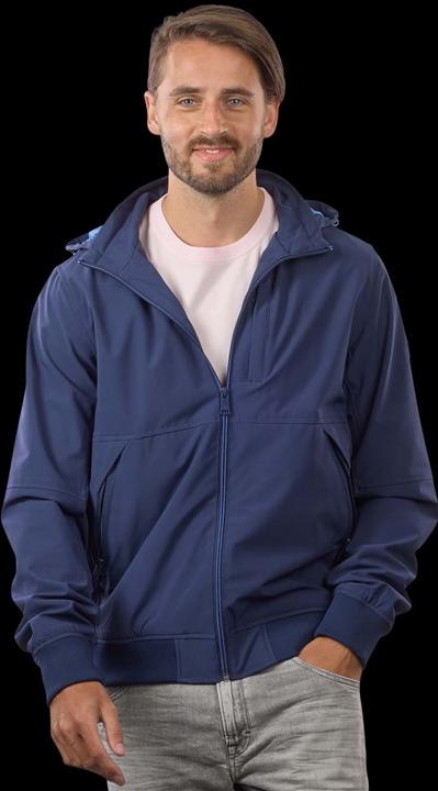 Immagine prodotto Scotch & Soda 10017996 (M)