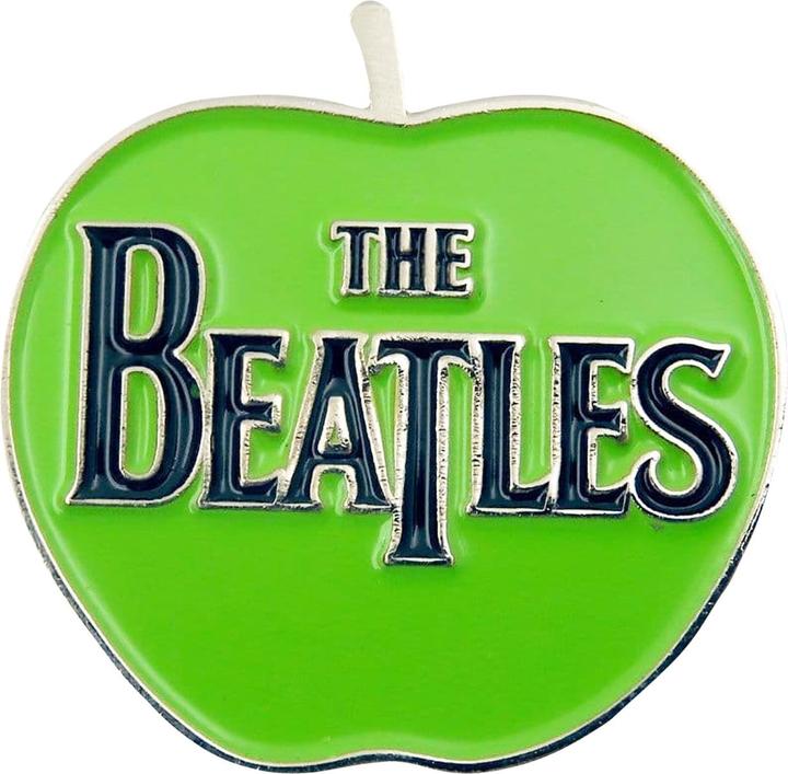 Immagine prodotto The Beatles Pince à billets con logo Apple