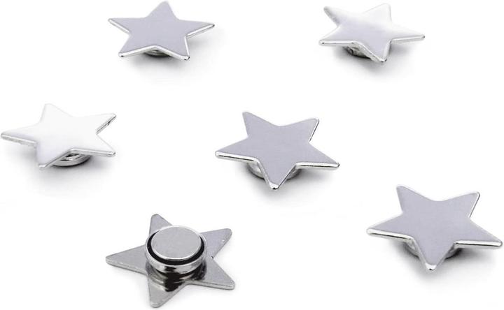 Trendform Stella (6 x)