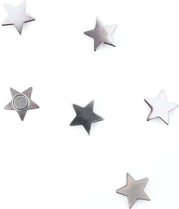 Actual product image Trendform Star (6 x)