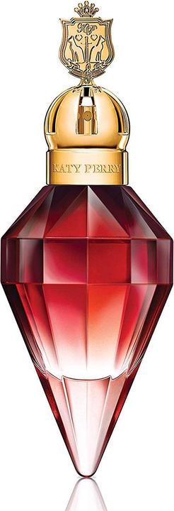 Immagine prodotto Katy Perry Killer Queen (Eau de parfum, 100 ml)