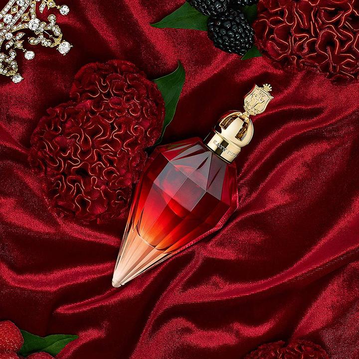 Immagine prodotto Katy Perry Killer Queen (Eau de parfum, 100 ml)