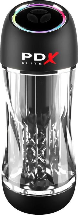 Actual product image Pipedream ViewTube Pro