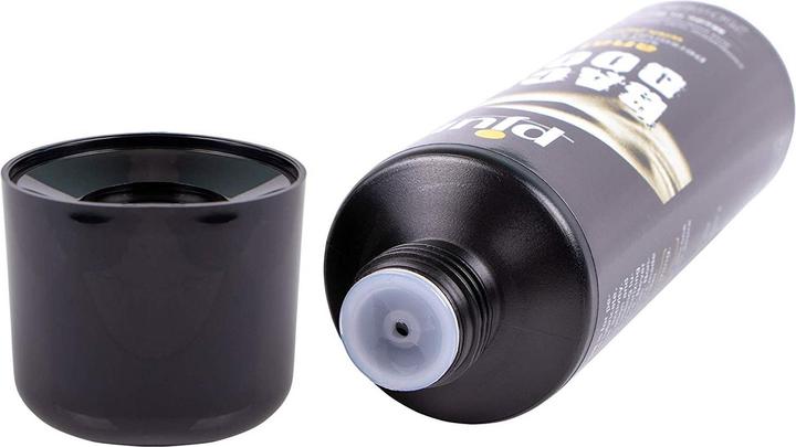 Productafbeelding Pjur Achterdeur (250 ml)