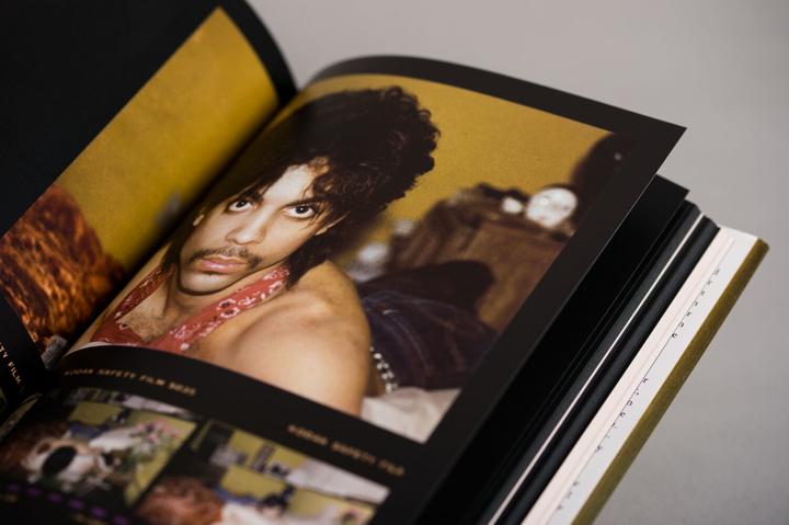 Immagine prodotto The Beautiful Ones – Deutsche Ausgabe (Tedesco, Dan Piepenbring, 2019)