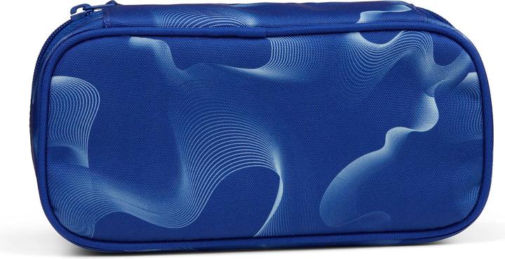 Actual product image Satch Mäppchen 22 cm