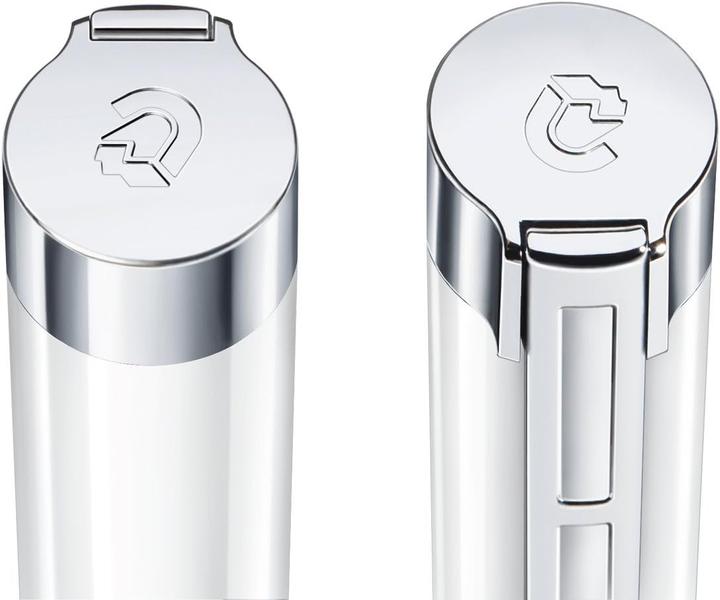 Produktbild Staedtler PREMIUM Resina Füllhalter Edelharz, B (1 x)