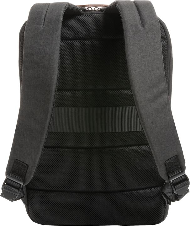 Immagine prodotto XD Xclusive Impact Aware Due Toni Zaino Porta PC