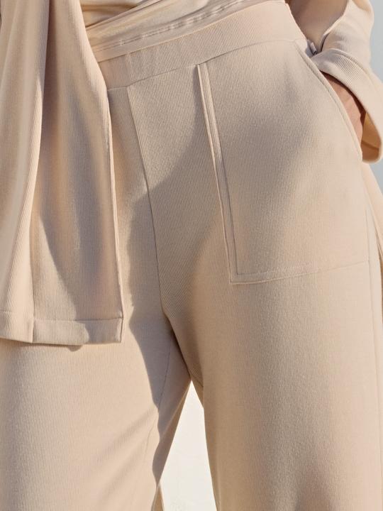 Produktbild Calida Lounge Cosy Hose (S)
